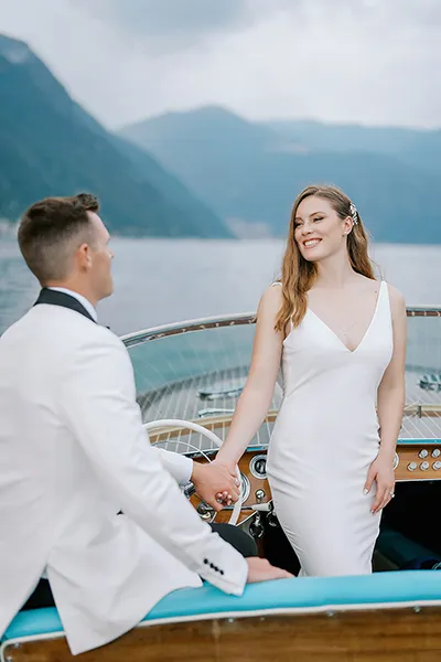 weddig-Relais-Villa-Vittoria-como